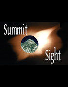 Click for the Summit Sight Store