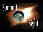 Summit Sight