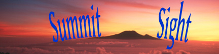 SummitSight.com